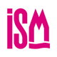 ISM ISM Fair Trade