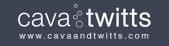 Cava&Twitts