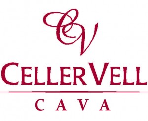 celler-vell