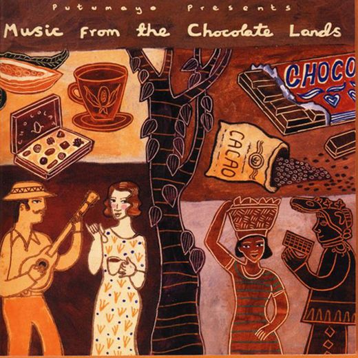 Music_From_The_Chocolate_Lands--Frontal