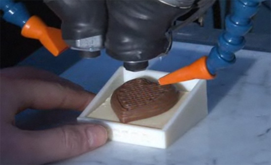 choccoprint-thumb-550xauto-65863