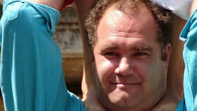 12-10DavidMiret-630x355