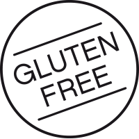 gluten_free_light