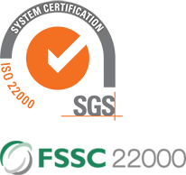 ISO22000