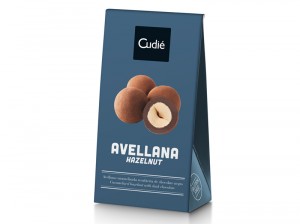 avellana_caja