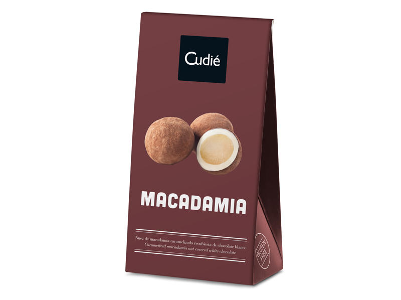 macadamia-caja