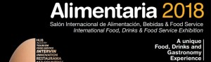 araven_en_alimentaria_hostelco_barcelona_2018_1