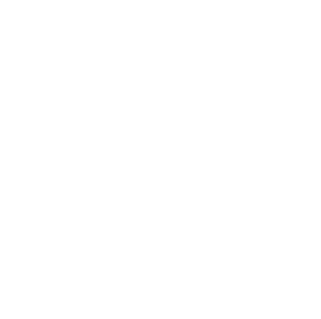 Luxury Spain - Asociación Española del Lujo