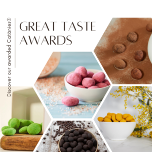 Great Taste Awards