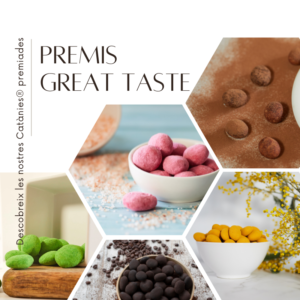 Great Taste Awards